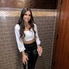 sydney_bowman2